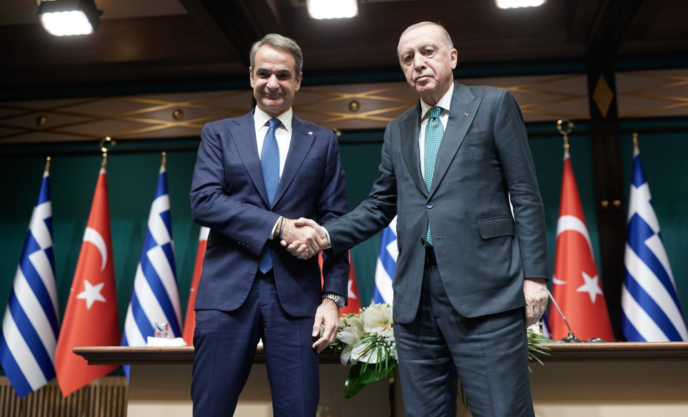 ΔΗΜΗΤΡΗΣ ΠΑΠΑΜΗΤΣΟΣ/ΓΡΑΦΕΙΟ ΤΥΠΟΥ ΠΡΩΘΥΠΟΥΡΓΟΥ/EUROKINISSI