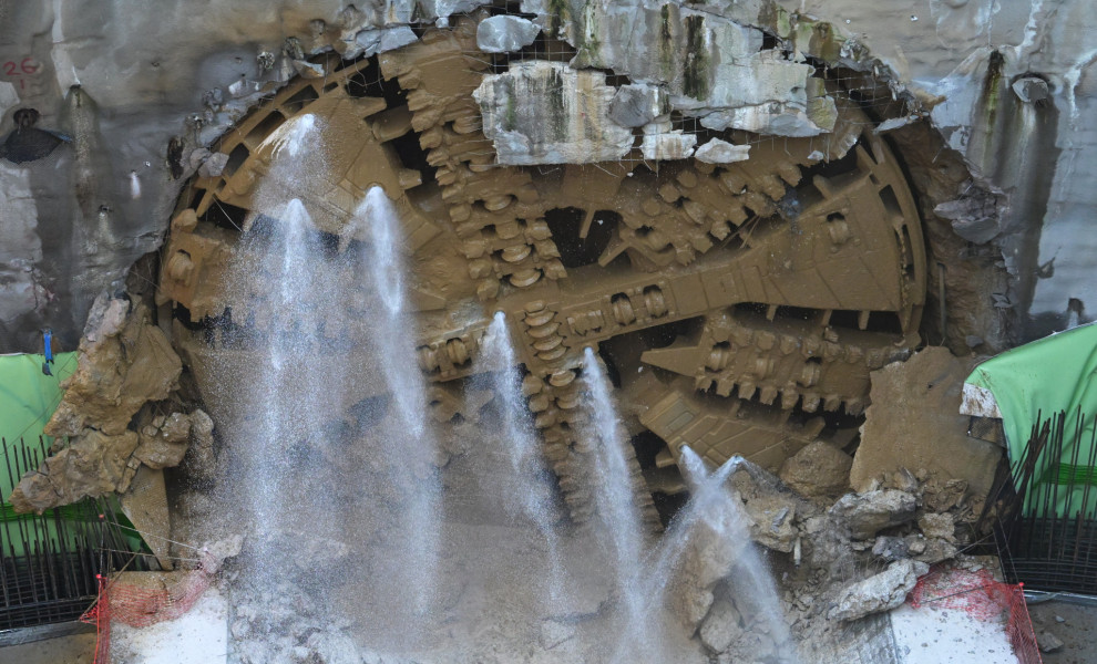 Φωτ.: Eurokinissi