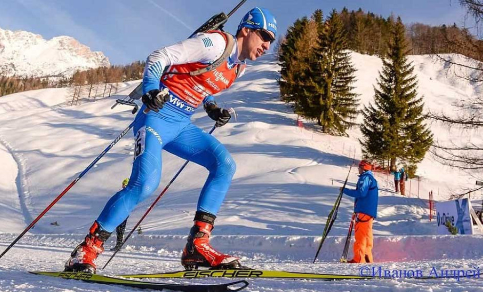 Πηγή: Ελληνική Ολυμπιακή Επιτροπή