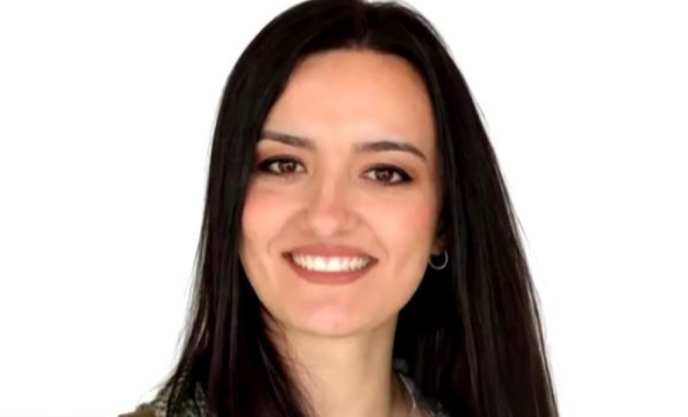 Φωτό: Glomex/STAR