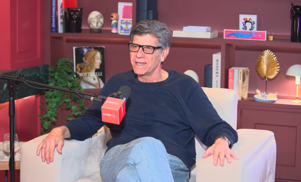 φωτογραφία YouTube