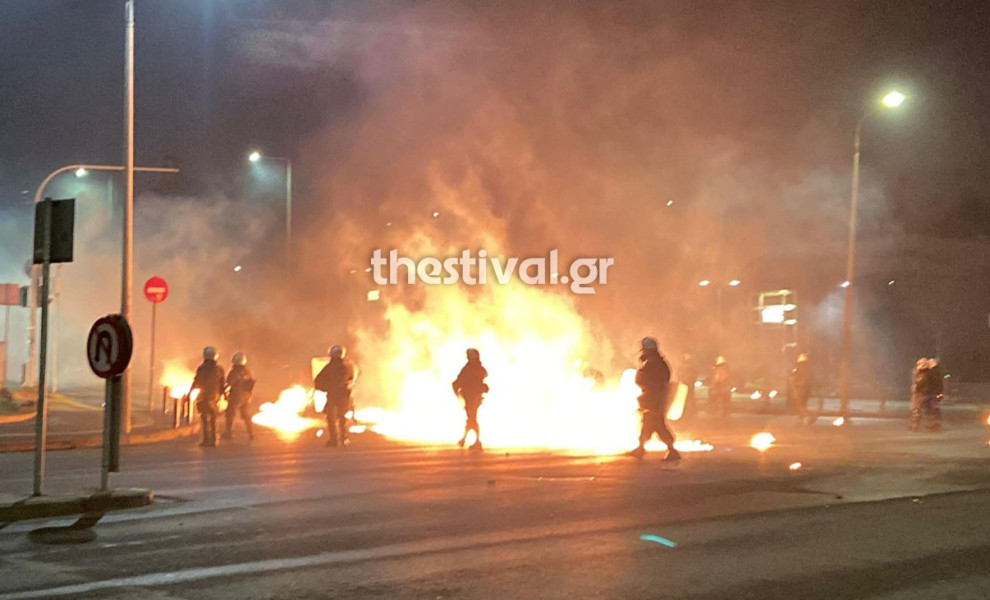 Φωτ.: thestival.gr