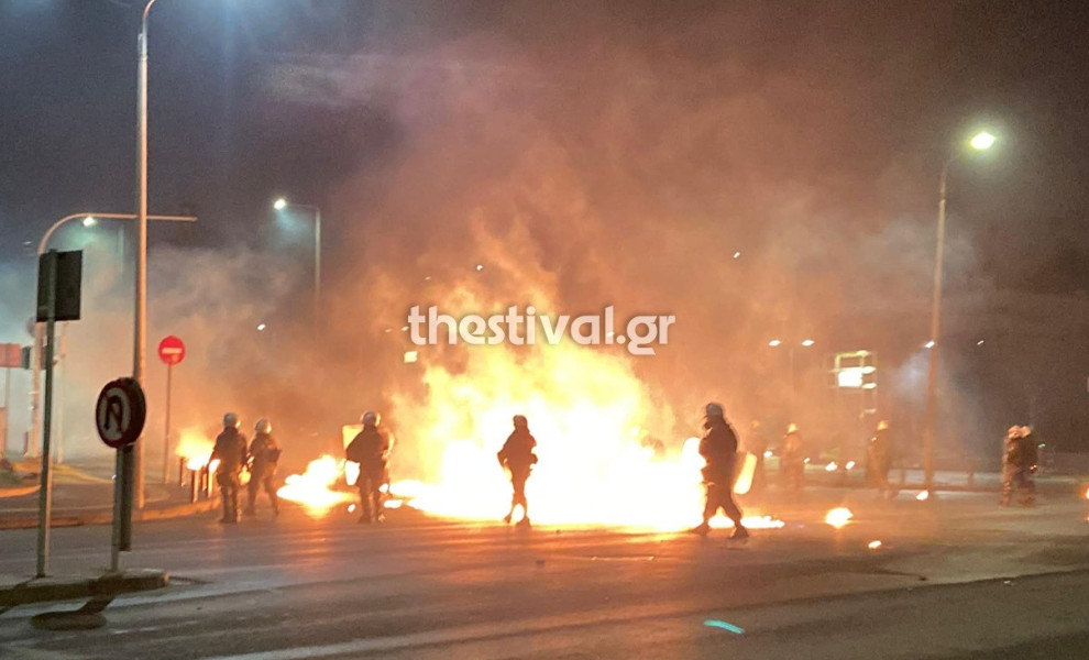 Photo Credits:thestival.gr