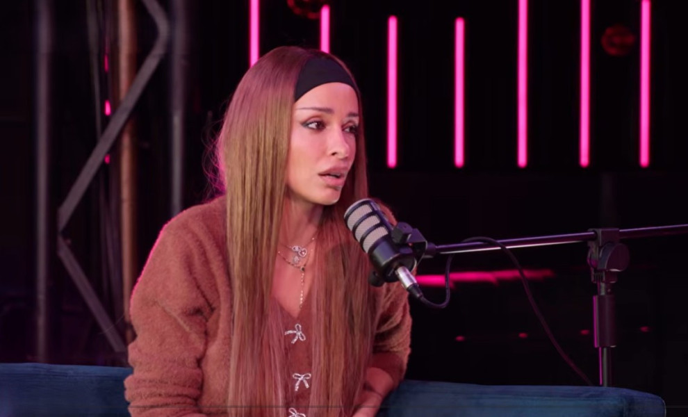 φωτογραφία Youtube