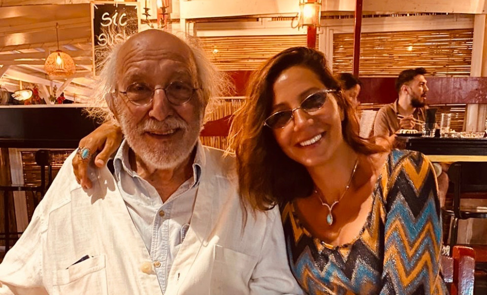 φωτογραφία instagram