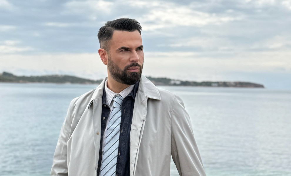 φωτογραφία instagram