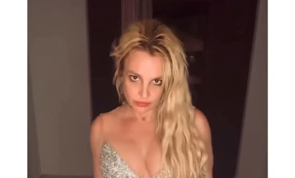 φωτογραφία instagram