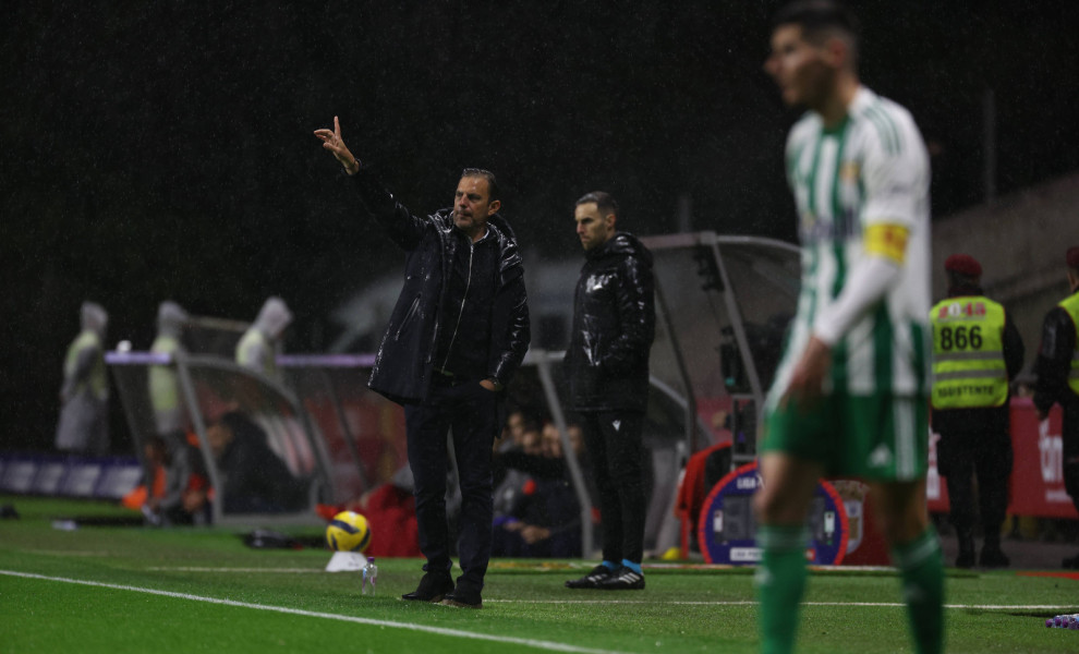 IMAGO / Prime Sports Images