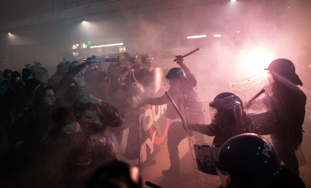 Φωτ. ΑΠΕ-ΜΠΕ