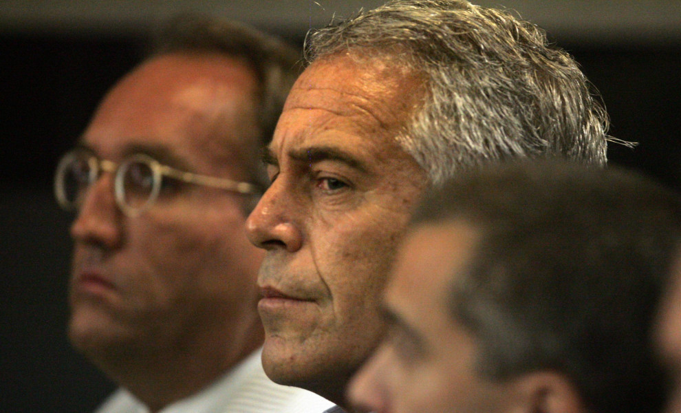 Φωτό: IMAGO / ZUMA Press Wire