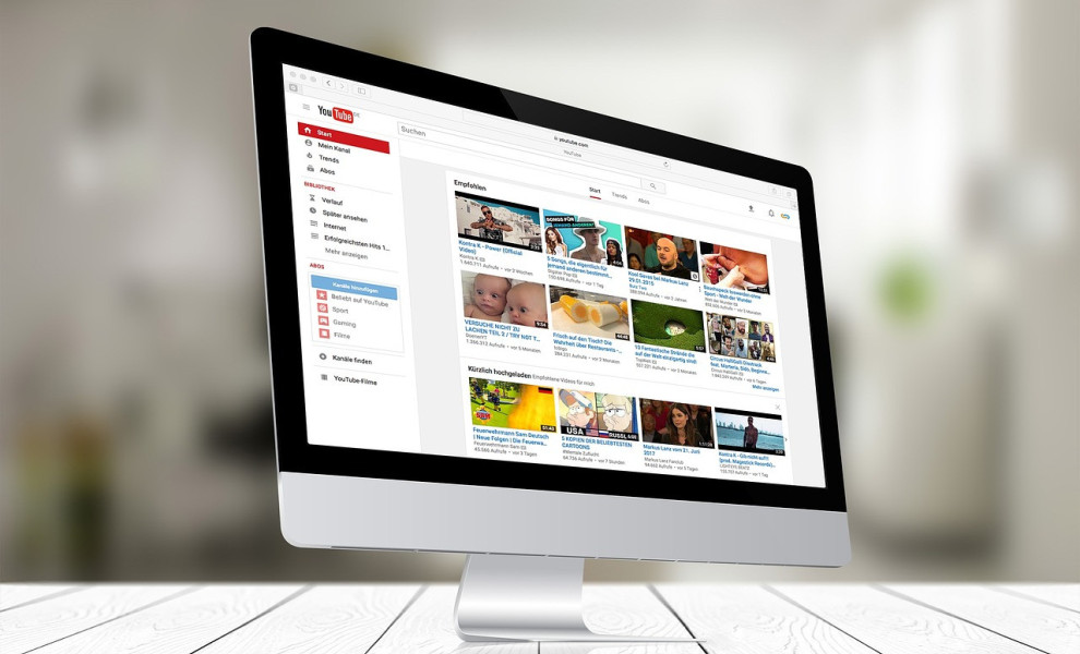 Τα μουσικά videos του YouTube θα προσφέρουν πλέον και υπότιτλους με τους στίχους.