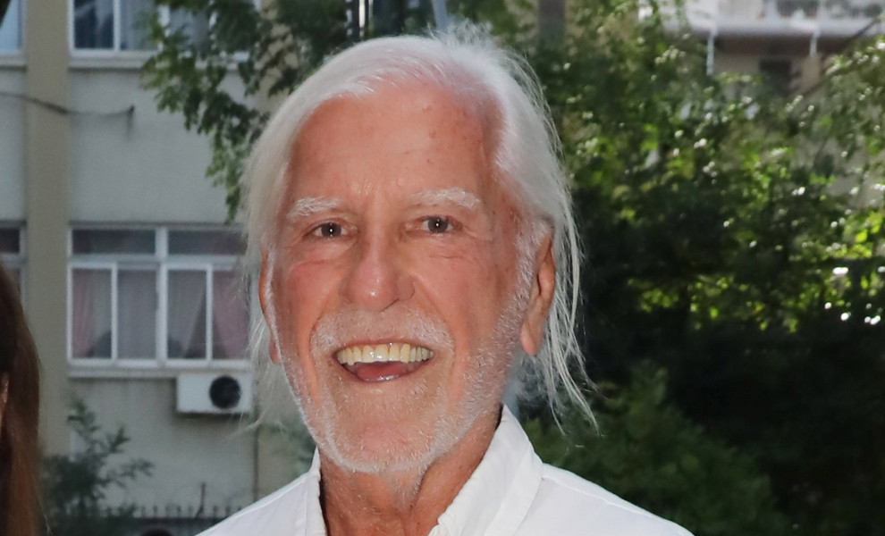 NDPPHOTO / ΝΙΚΟΣ ΔΡΟΥΚΑΣ