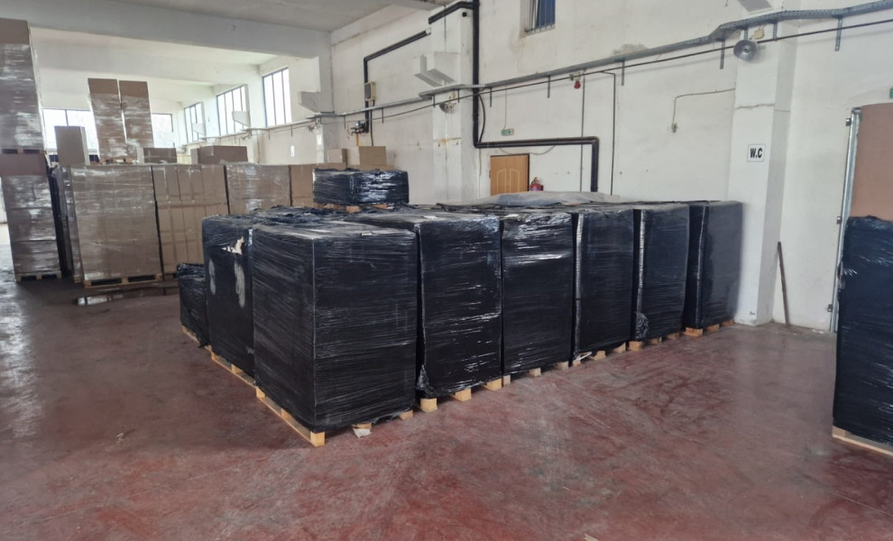 Ελληνική Αστυνομία