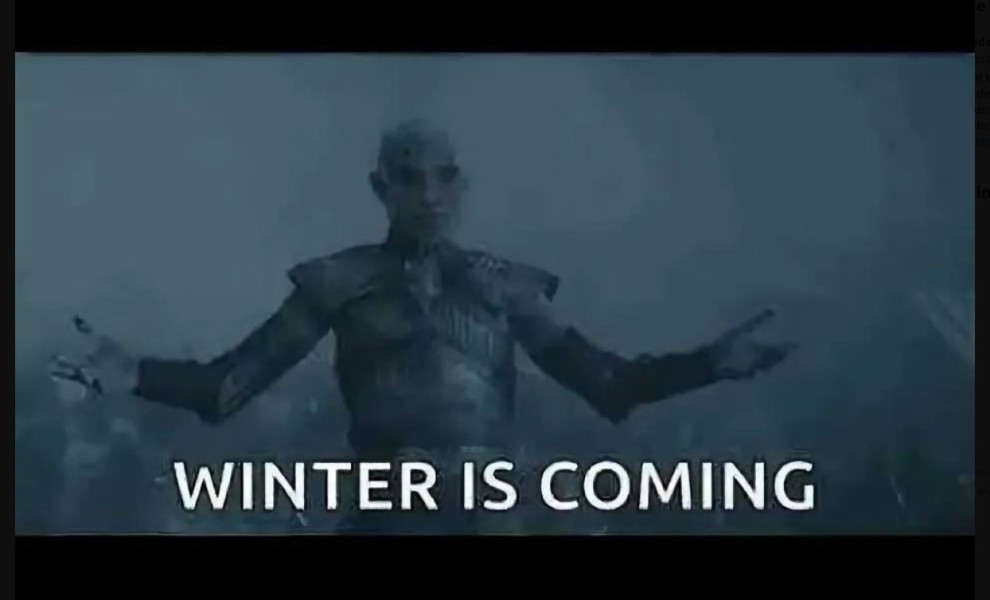 Πηγή: Χ/Dmitry Medvedev