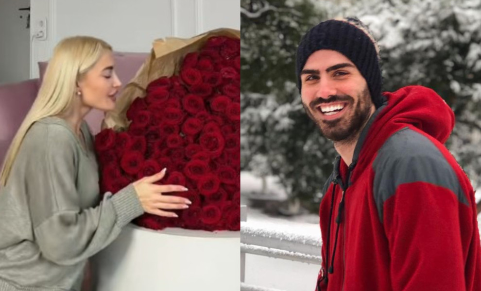 φωτογραφίες instagram