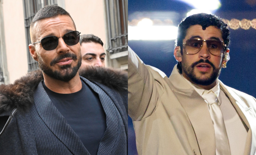 φωτογραφίες EPA