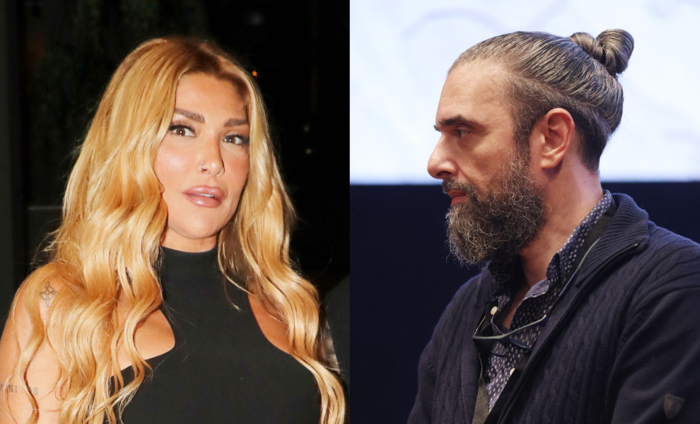 φωτογραφίες NDP