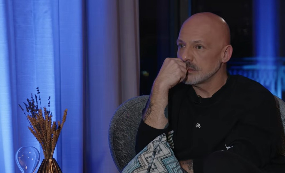 φωτογραφία YouTube