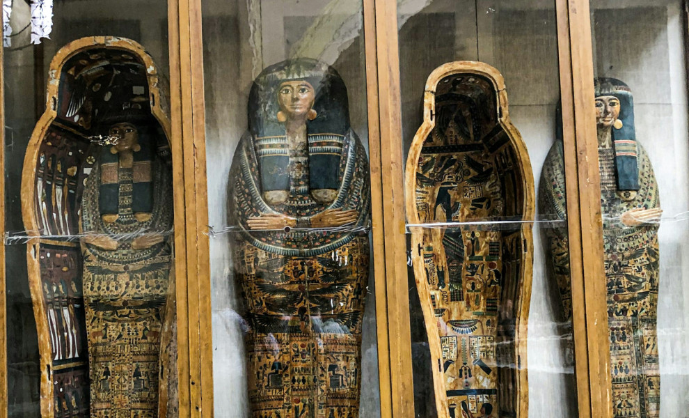 Photo by Nataliia Blazhko on Unsplash