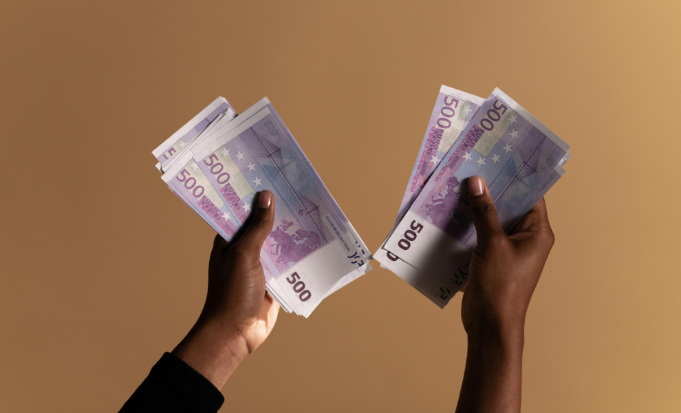 Photo Credits: Pexels