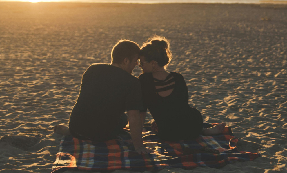 Photo Credits: Pexels