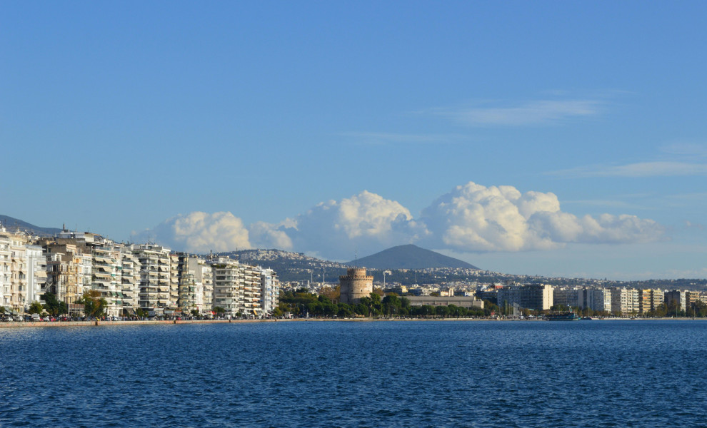 Photo Credits: Pexels