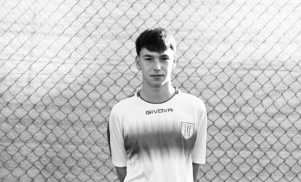 Πηγή: FC Καμπανιακός-ΜΦΑΟΦΧ