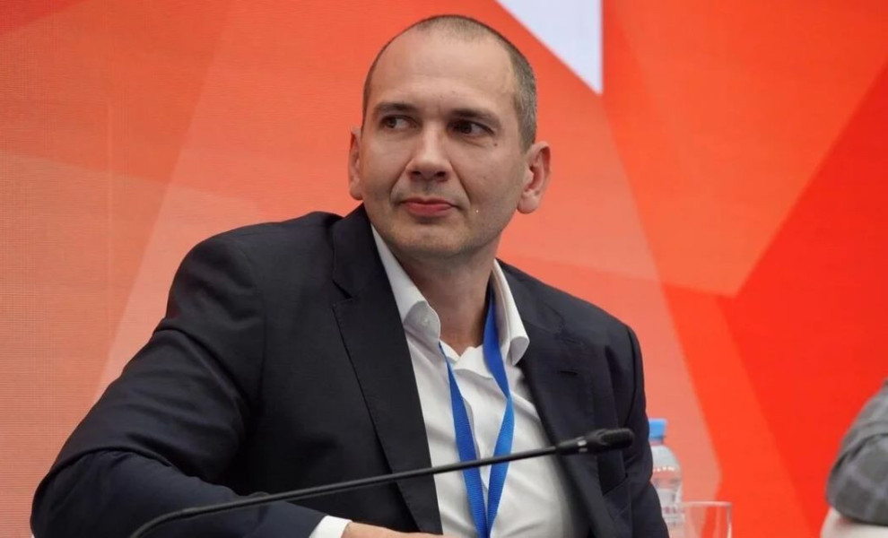 Φωτ. αρχείου X