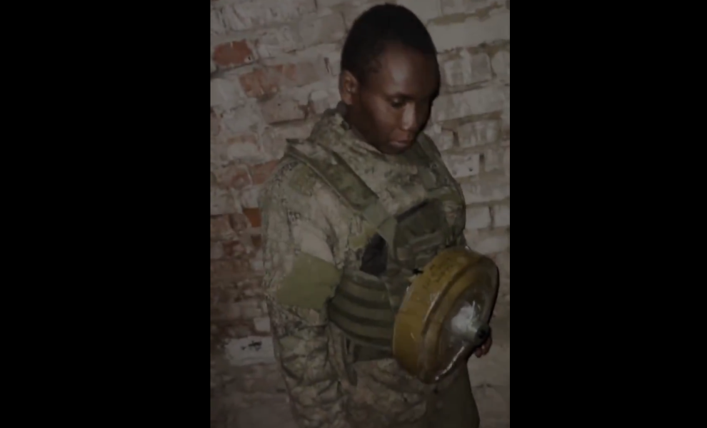 Πηγή φωτογραφίας: Χ