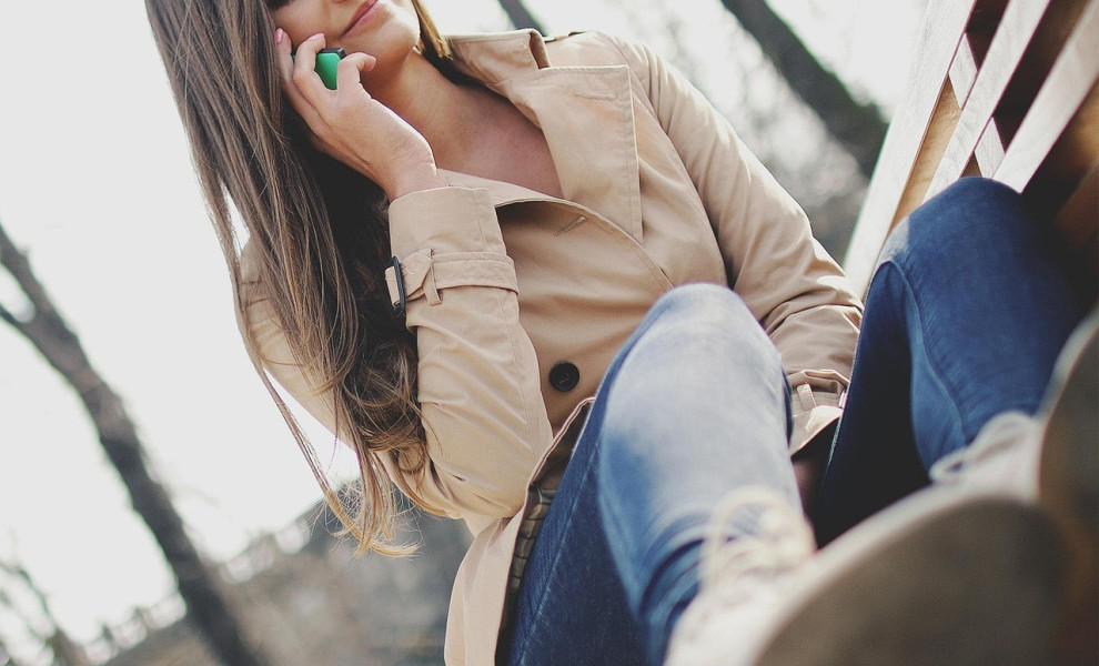 Photo Credits: Pixabay