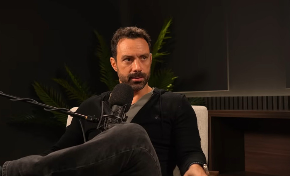 φωτογραφία Youtube