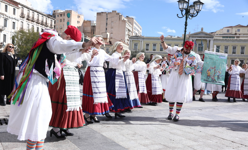 Eurokinissi
