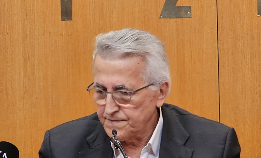 Φωτ. Γιάννης Κέμμος