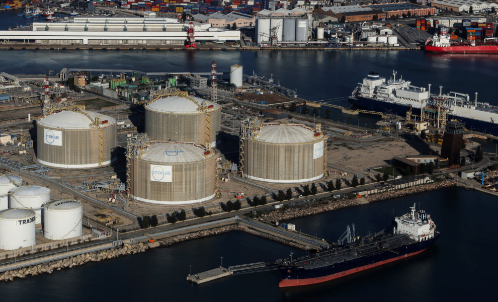 Φωτ. Αρχείου Reuters