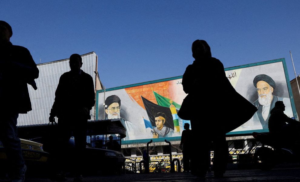 Reuters