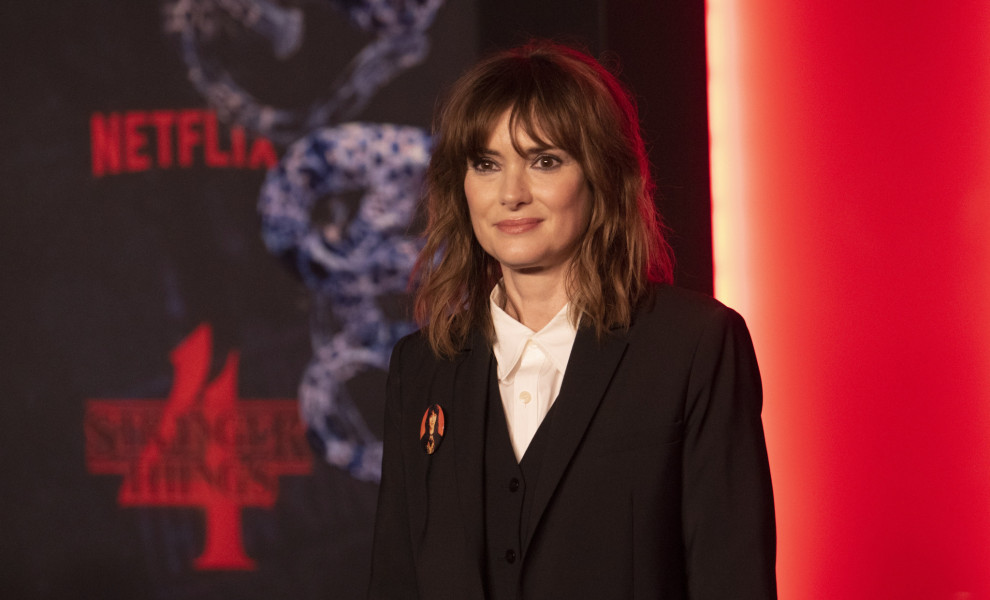 φωτογραφία EPA