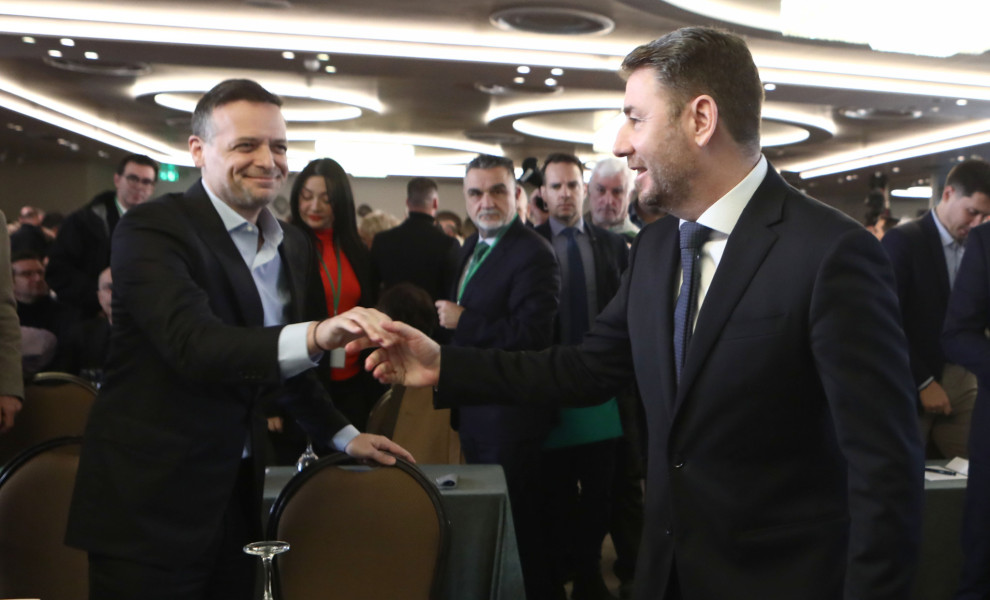 Φωτ. Αρχείου Intime