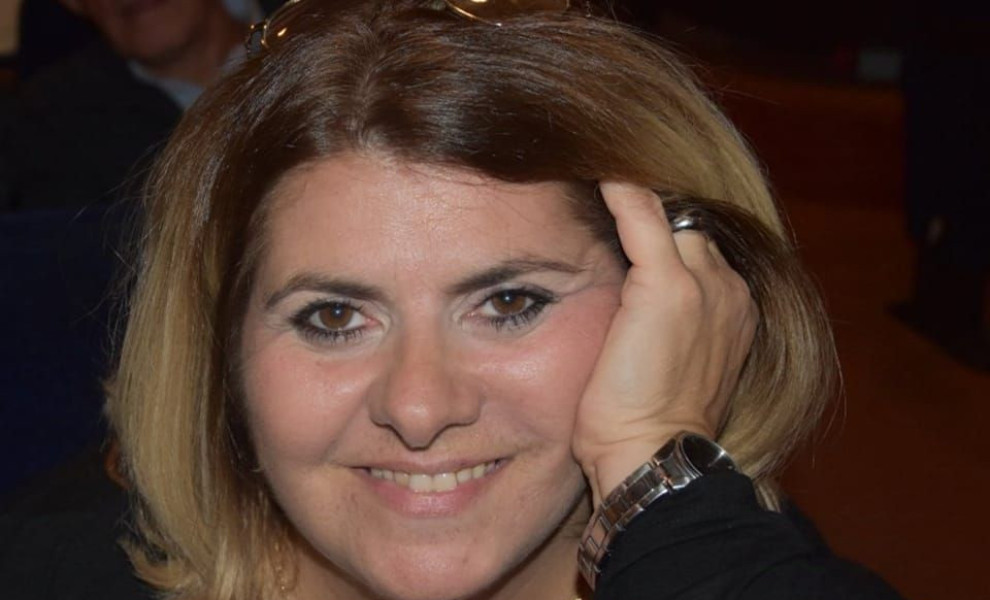 facebook.com/Tasoulaxatzidaki