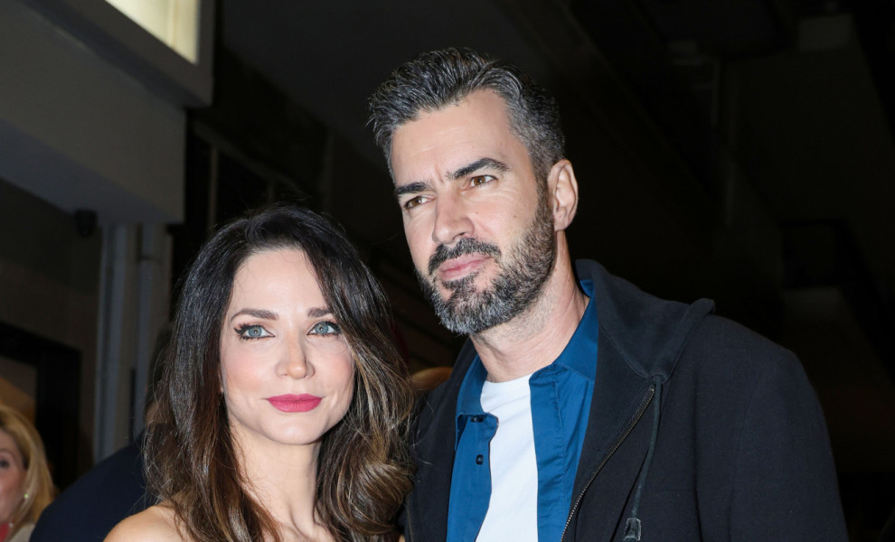 φωτογραφία NDP