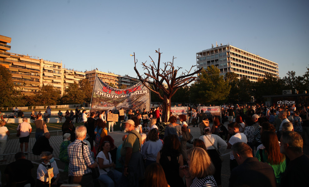 ΝΑΣΟΣ ΣΙΜΟΠΟΥΛΟΣ/EUROKINISSI