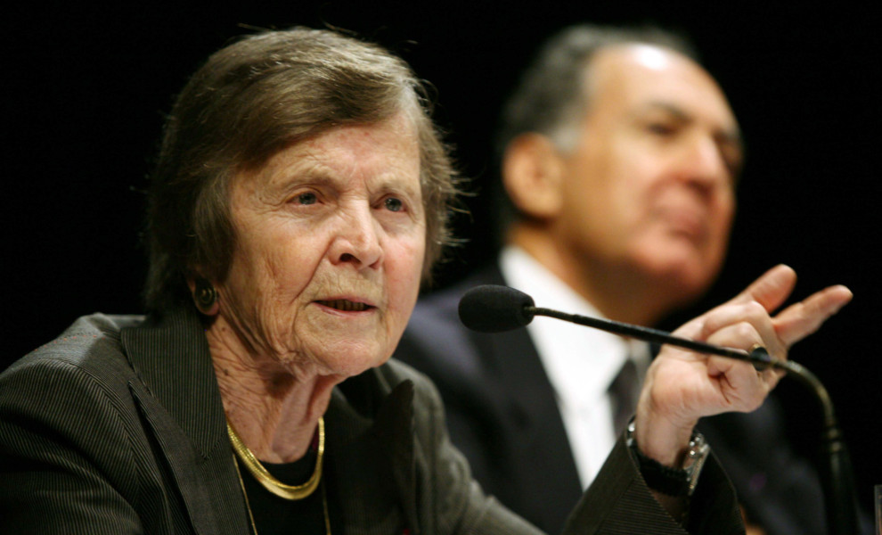 ΓΙΑΝΝΗΣ ΠΑΝΑΓΟΠΟΥΛΟΣ / EUROKINISSI