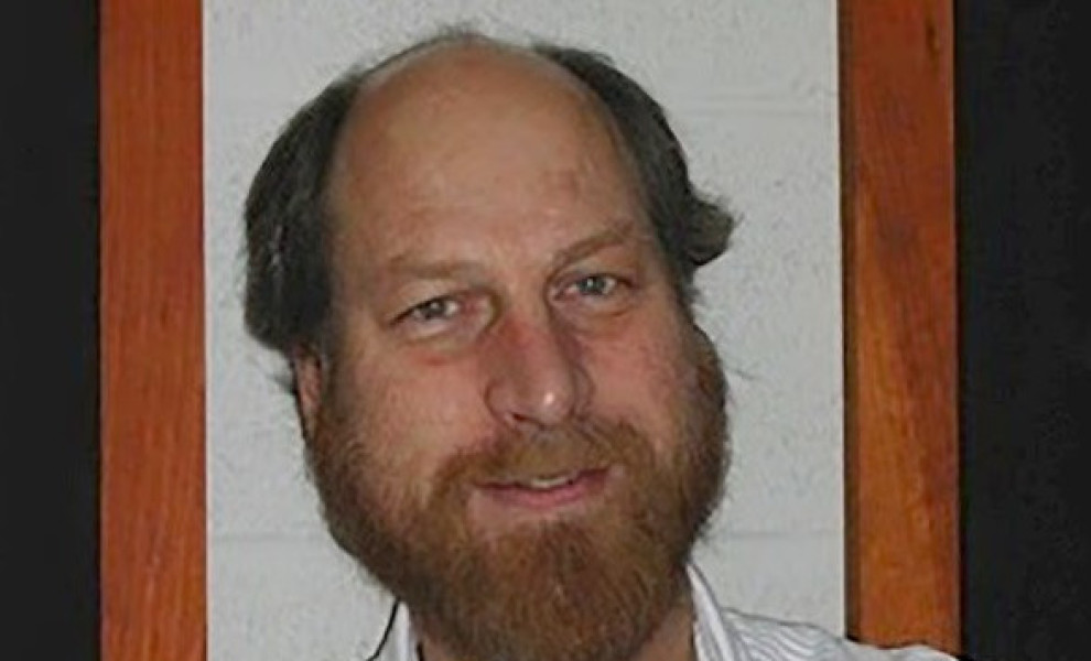 Πλατφόρμα Χ