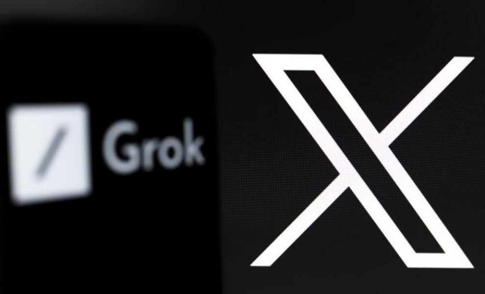 To Grok του Ίλον Μασκ ξανά στο μικροσκόπιο της Ευρωπαϊκής Ένωσης