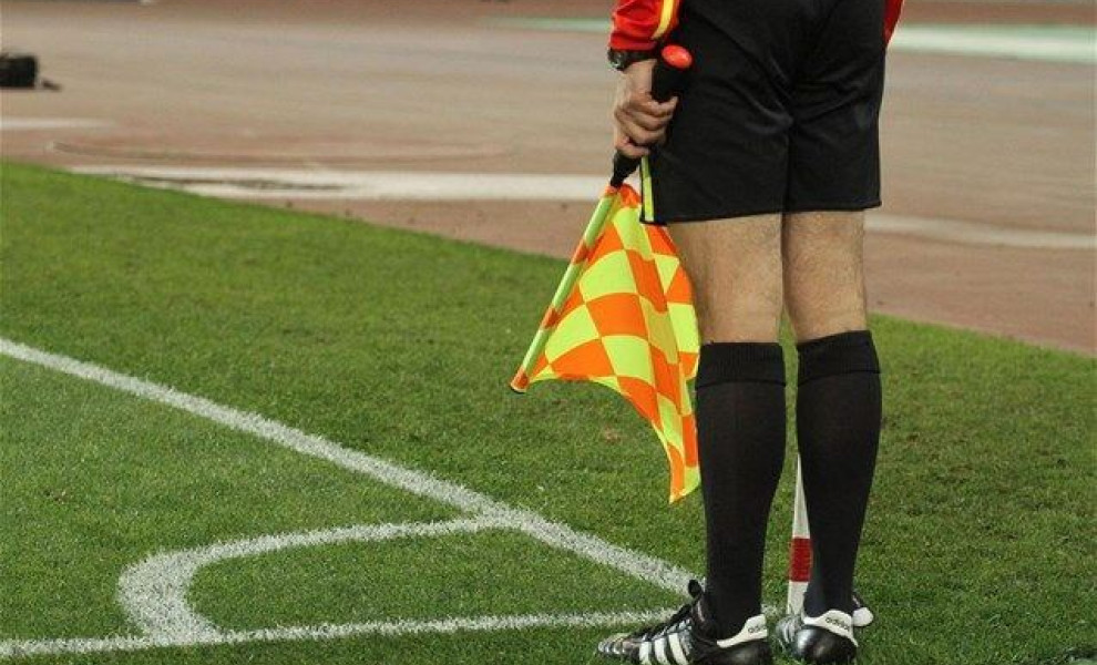 Πηγή: Fifa