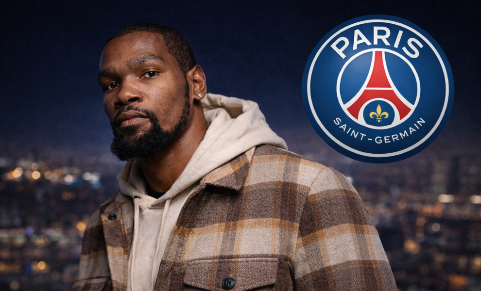 AI Generated/ Flash.gr