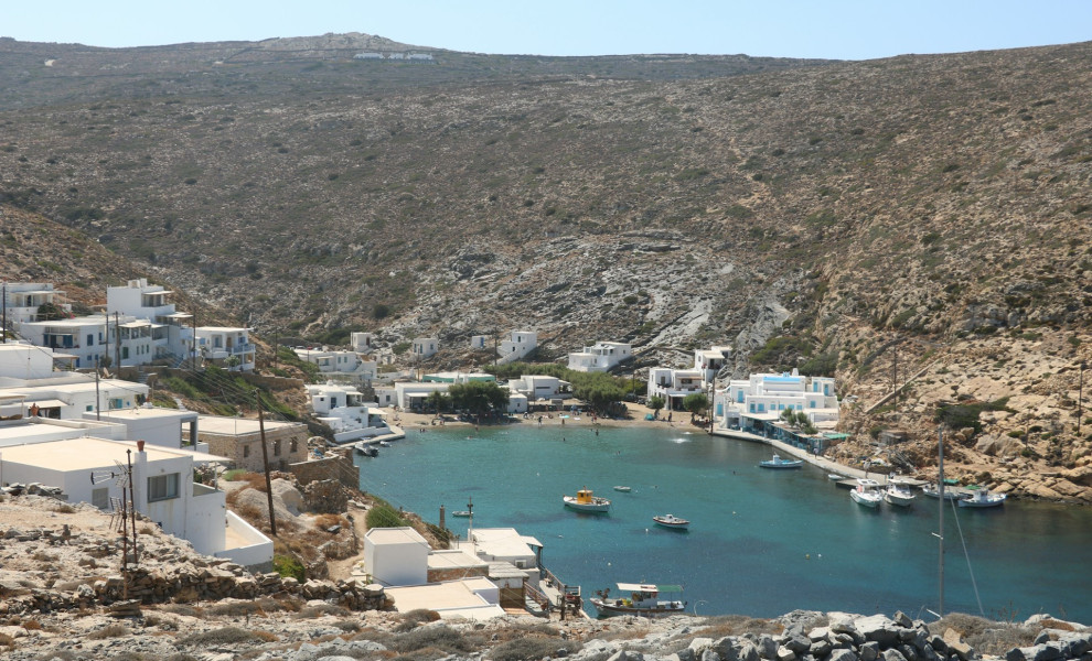 Photo by François Fayet on Unsplash