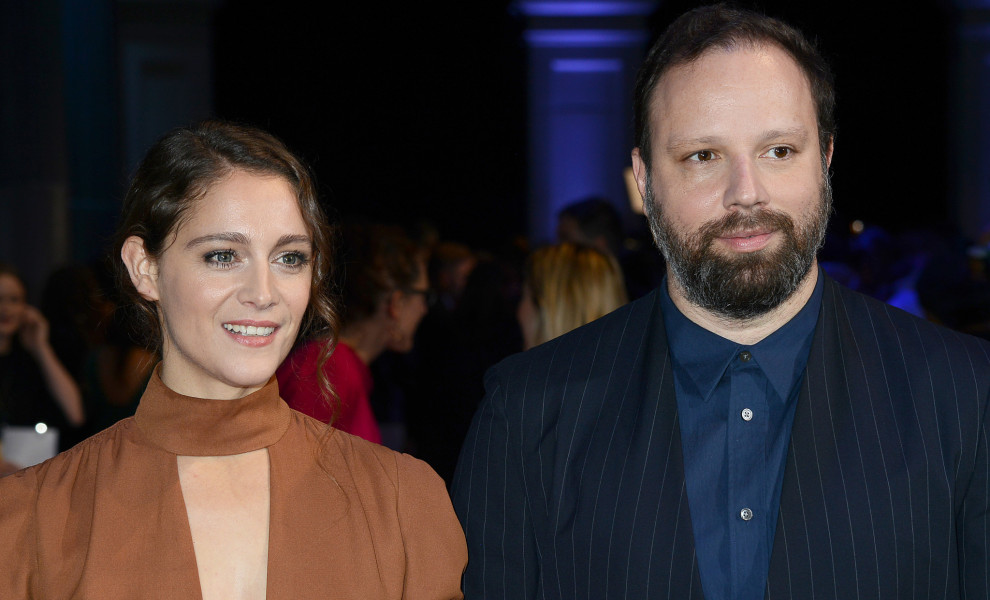 (Photo by Dave J Hogan/Dave J Hogan/Getty Images)