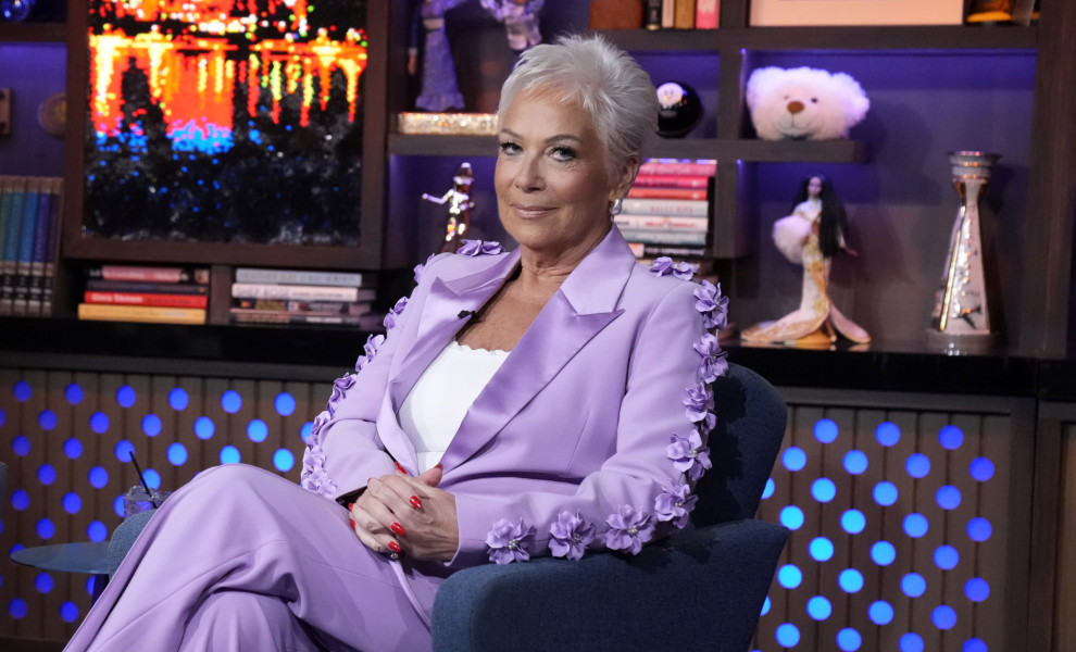 (Photo by: Charles Sykes/Bravo via Getty Images)