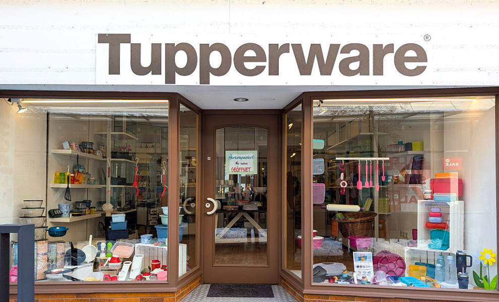 (Photo by Michael Nguyen/NurPhoto via Getty Images)