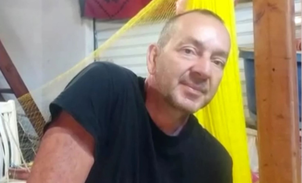 Credits: Social Media